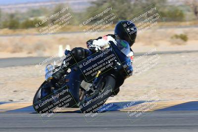 media/Feb-13-2022-SoCal Trackdays (Sun) [[c9210d39ca]]/Turn 4 Tip In (940am)/